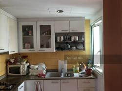 Queens (D3), Condominium #155277142